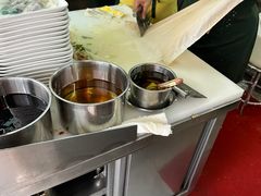 -穗银肠粉店(东川路店)