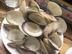-拾下卜卜贝•海鲜火锅