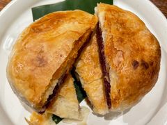 -云海肴·汽锅鸡·云南代表菜(美罗城店)