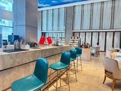 -菲住布渴全日制餐厅·简餐·下午茶·蛋糕