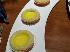-淇乐多品味馆(江南大道店)