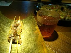 -楼兰新疆主题餐厅(坂田佳华领汇广场店)