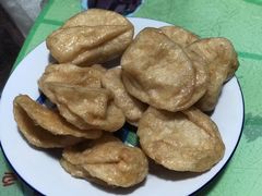 -华哥新鲜猪精品美食