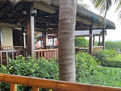 -渔家火锅·海鲜自助餐·演艺(亚龙湾天域酒店)