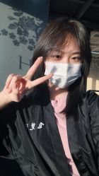 -飞梵造型
