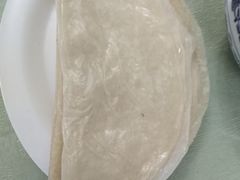 -老昌春饼(大直街店)