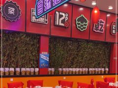 -簋街仔仔小龙虾(总店)