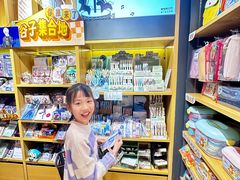 -九木杂物社(大东方百货店)