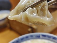 -乌家弄传统美食(新华路店)