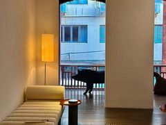 -设计共和 Design Republic(江宁路店)