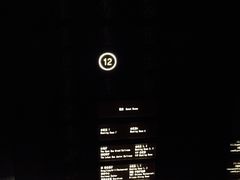 -舟山希尔顿酒店