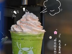 -汇邦中心ICON MALL