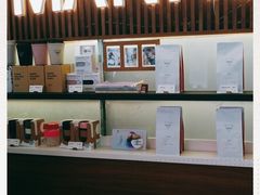 -Manner Coffee(大宁国际商业广场店)