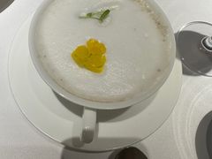 -王品牛排(常州吾悦广场店)