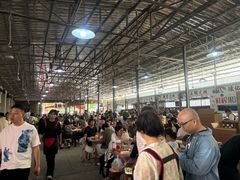 -五七小李子油焖大虾(总店)