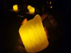 -鑫梦桌游谋杀之谜剧本杀俱乐部(联合商厦店)