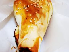 羊排烤包子-中关村烤包子(中关村店)