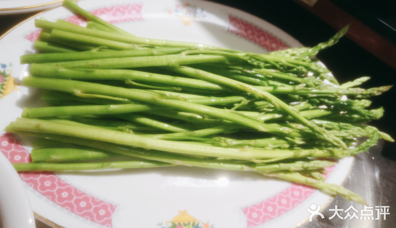 [胜利]什么是港式火锅。我只知道味道[胜利]