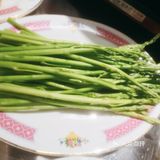 [胜利]什么是港式火锅。我只知道味道[胜利]