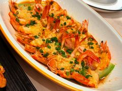 -常来小聚·广州非遗传承餐厅(高德置地店)