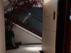 -柴米油盐(土菜院子店)