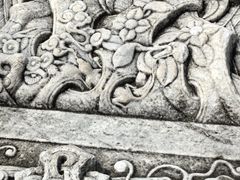 -清东陵