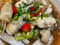 -小实惠嘉(威海路店)