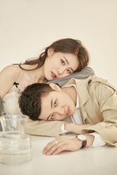 -蒙太奇婚纱摄影(万达店)