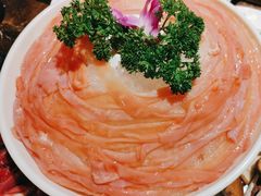 -宽田火锅(几江荣华店)