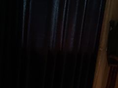 -唐宫足道·SPA·影院会馆(木渎店)