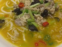 -邑金陵北京烤鸭店·现炒家常菜(ITC MALL店)