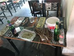 -老太太豆皮(南芬店)