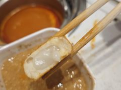 -龍歌自助小火锅(李沧丽达店)