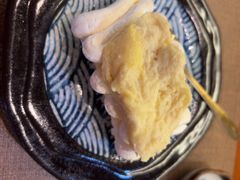 -戏作寿司(观音桥店)