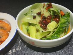 -龙门醉客(上塘路店)