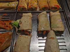 -大润发(王庄店)