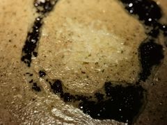 -卡普里披萨·牛扒·下午茶
