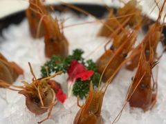 -老西门·常州菜(新区店)