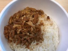 招牌牛肉面-李先生牛肉面大王(书院路店)