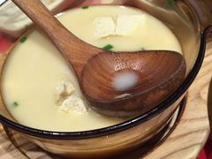 -西贝莜面村(近铁城市广场店)