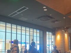 -同仁四季椰子鸡(无锡滨湖万象汇店)