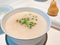 -炳胜私厨(中达旗舰店)