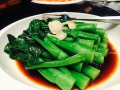 -徐记海鲜(陕西历史博物馆|明德门店)