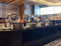 -大桶水·全国旗舰店(体育路店)