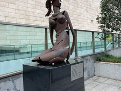 -四川美术馆