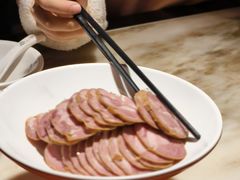 -老淮安·淮安菜(周恩来纪念馆店)