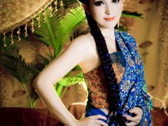 -九月鹰飞汉服摄影工作室