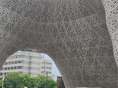 -中国陶瓷谷