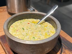 -7017浙菜•建德味(中财店)