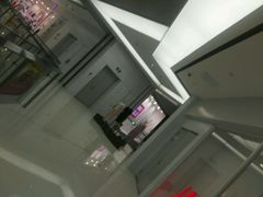 -优衣库(福州五四北泰禾广场店)